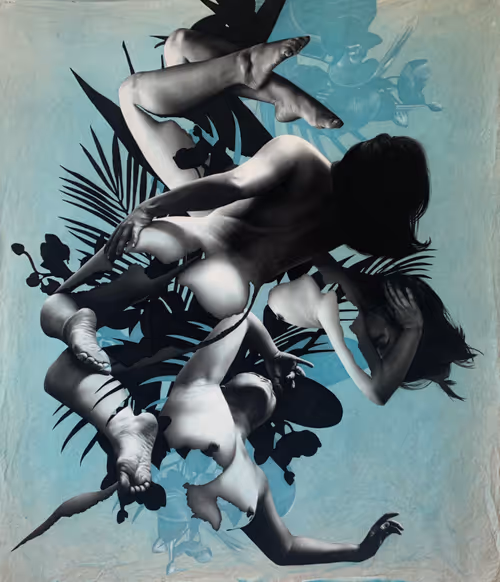 Item #10317993426962188163167156868226158369917822806902099922822142629269072773121 Media