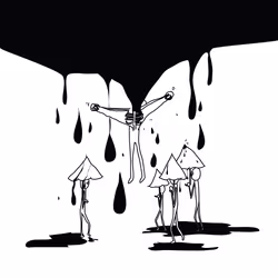 96280539433794011389606009945549423943958703406408210415126716951367639891969