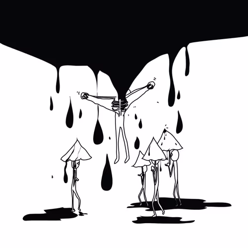 96280539433794011389606009945549423943958703406408210415126716951367639891969