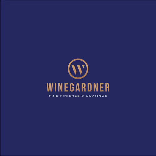 Untitled Collection #131365216