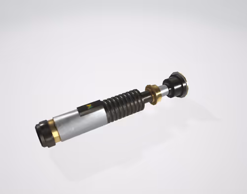 Item #35658392662214642312226296742360412302091329564359364454305730555260352594020 Media