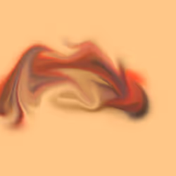 19614043072565814158235249795037411315199583621185414250306849926633924591617