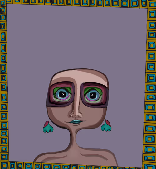 Item #55695300558473532380234128748791027067769376062037970576475949887089450942465 Media