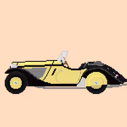 98519788661467317628909710817423340887910906556212799085059304618892810256385