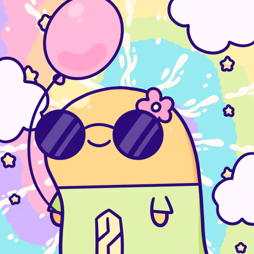 Item #103008753448470909610978598446232489949355479731974647876925398025610295508993 Media