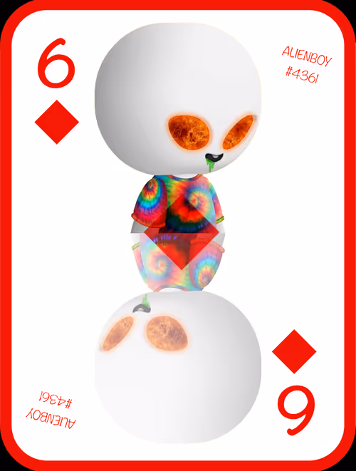 Item #57718090047766510530402162286755509052422080070288440791883493301885591355393 Media