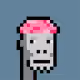 111890767477851152552869629483903794796339571211452004642634403879252226211841