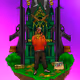 25428675872615594453073011293473999429735227980670051710083002732492684787713