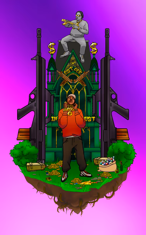 Item #25428675872615594453073011293473999429735227980670051710083002732492684787713 Media