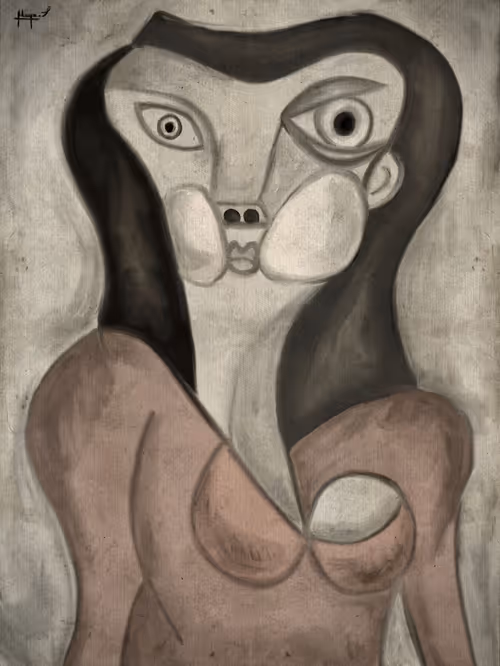 Item #31272457942263171242803509952967841539440943655997277264436895239370434412551 Media