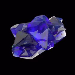 89586195117071375533595198834044806151848740896696016229803980329794236579841