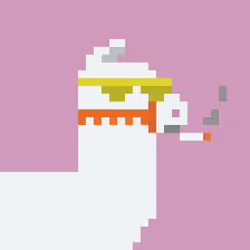 89160242944622112764857385788400118052454232227688320801667306995662918254593