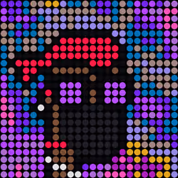 17847435936533025211211971439410780772847529718424771063471587004654796406785