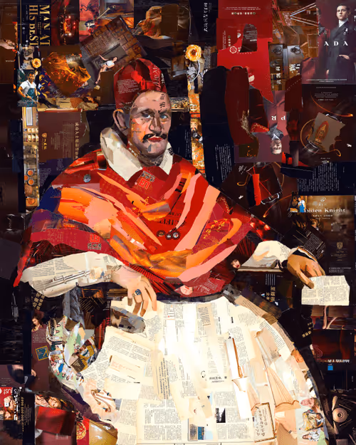 Item #108554816241149766303980127977282149902041956130799874162104978118469656510465 Media