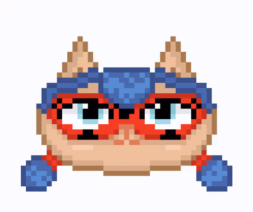 Item #59962748353687480998825879648239733666234082029510483269889768166285046185985 Media