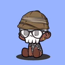 88892249604993065654247274264262790171877894534449406267275921143449534857217