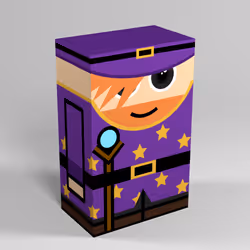 18451855582528926074605770976985388871580585670627646821256561781480303362049