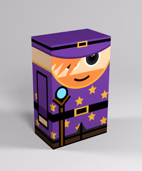 Item #18451855582528926074605770976985388871580585670627646821256561781480303362049 Media