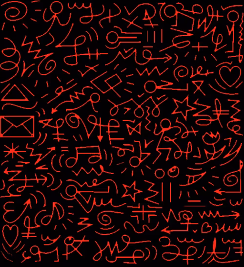 Item #93692028480028861972736453996201273584211984325858556835700047595791055847425 Media