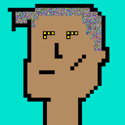 50717425042824338886285061199929582610378645077537395401447486863386605518849