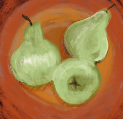 Item #37508687184314080539986735398976613924689152311977306300774993123859410976769 Media