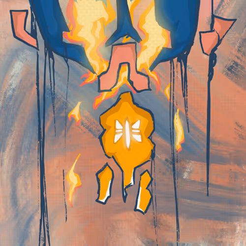 Item #36692696533598625501097278294401396026321781573690218694410752985646457946113 Media