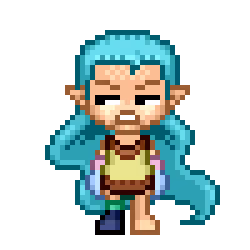 85879054167812751372043786273165907612585945114286779657838364340955186724865