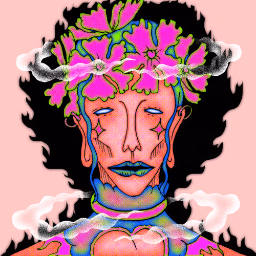 Item #68076889789536473156815311159582742786063945129989127787244942380857657655297 Media