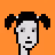75452168626392686147620223871404081383733532272954961186388257872811172823041