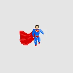 SUPERDUMMY