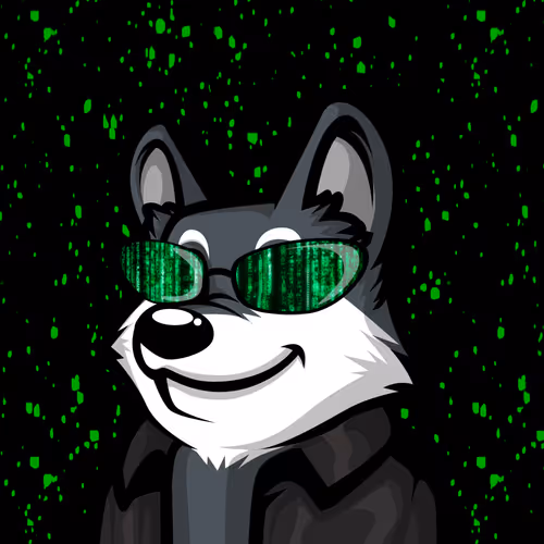 20706041900028525924528114389638605061712981447473448483516829938681540247553