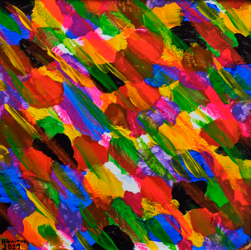 Item #59176846724173761056553899889538650962296410249558455966140340106036147912705 Media