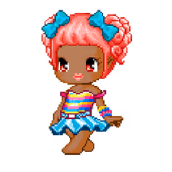 73881852512585366829397768378841787039894851789237845675354749019773930045441