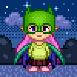 Item #66585669939810242482775716642656210514338482351914985822616851166542067400705 Media