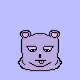 98506448986837039897172234577175177583332175625862992586556756476092533964801