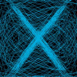 #110641566790142430481763887353428022180773936621418361153533613141604113055745