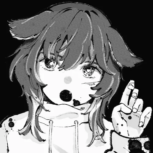 Item #7431515586766168424409538571014211475084384356634354004123921805976790892545 Media