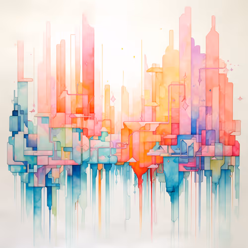 Item #58416207538412249747900128285395730065123155507277604059389483796861651255297 Media