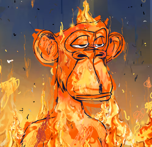 Item #25808134629370866218263125482931621386783421540739703262339766522021563858945 Media