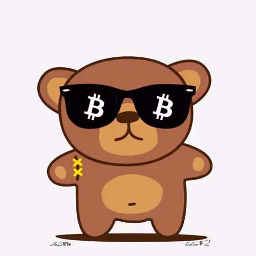 Item #113920622745557139008828711596123335767625102632426084809119144376888031444993 Media