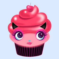 113201261187000282013095878673268230273062496831247709512520100016311788109825