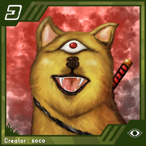 Item #12728971682979957974356427363067428581881020380646861694050815337937820975105 Media