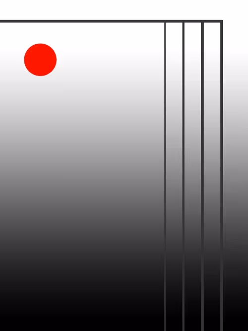 Item #1350204010727590036333503804244432743205262951888776484545240952592532504577 Media