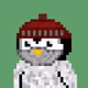 9568959248260798785971284012371444320685936875866980297297599138478686209