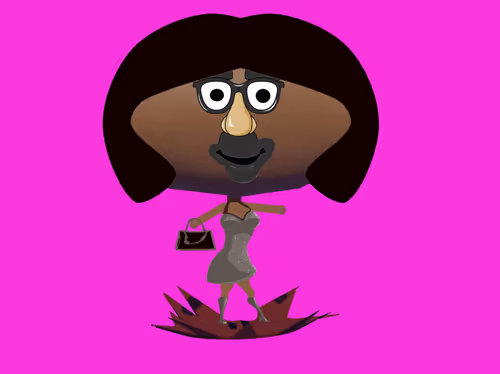 Item #33502407612407101244871654828047377365370907904714231356581343993827088662529 Media