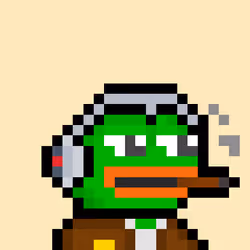 93083354445119091427471749395121226226649634649530170298739184414458898284545