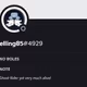 90074268950556233838439381185447859683886292902815770908836924247504595189761
