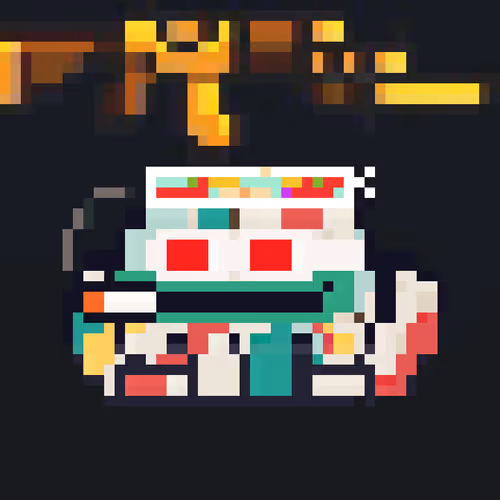 Item #46058956708679709070095244830503555633318925935504373279467448544024512692225 Media