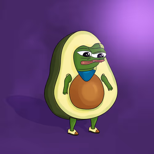 Item #68261783109632341415493627446485456143768464886937131726759418050080487243777 Media