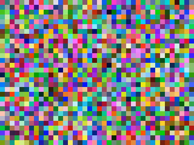 Item #45169947504509353487186464283547734976439975543584067913719276227247197913089 Media